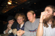 bar1.jpg