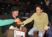 bar2.jpg