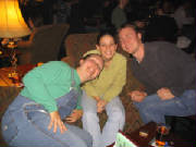 bar3.jpg