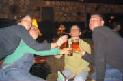 bar4.jpg