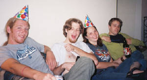 bday1.jpg