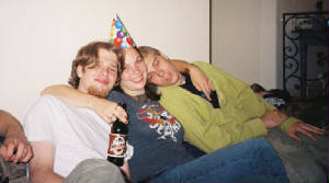 bdaygroup.jpg