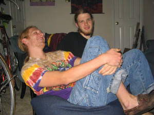 ennandy.jpg