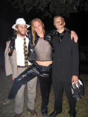 hwboyz.jpg