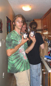 mncups.jpg