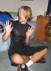 spc6.jpg