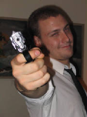 spcseth1.jpg