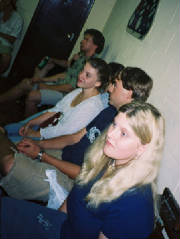 varsity5.jpg