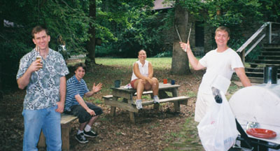 4thgroup2.jpg