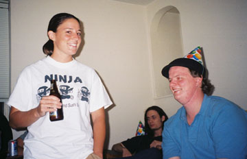 bday2.jpg