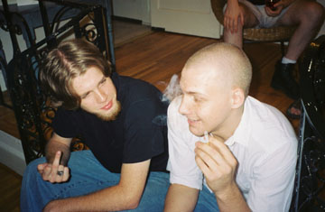 bdayandyseth.jpg