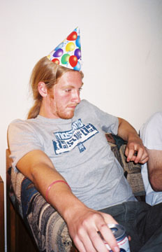 bdayed.jpg