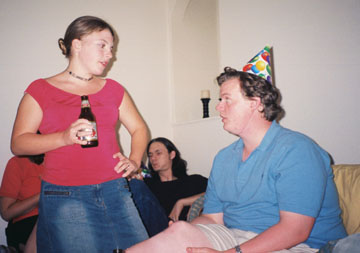 bdayelizal.jpg