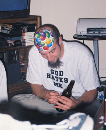 bdayjordan.jpg