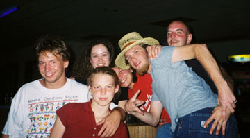 beachb3.jpg