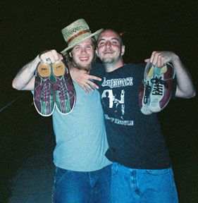 beachb6.jpg