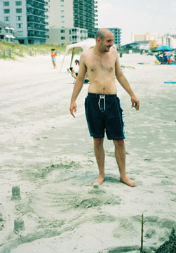 beachcastle1.jpg