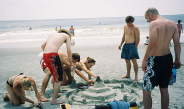beachcastle3.jpg