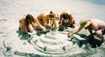 beachcastle4.jpg