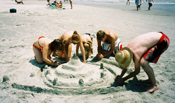 beachcastle5.jpg