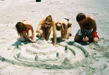 beachcastle6.jpg