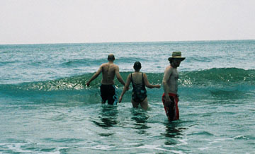 beachswim.jpg
