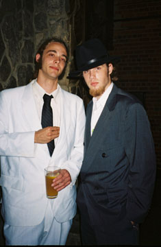 gangsta11.jpg
