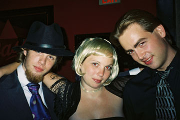 gangsta30.jpg