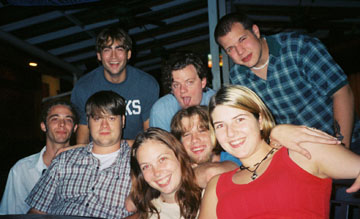 lngroup.jpg
